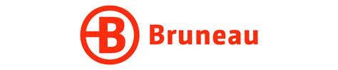 bruneau opiniones|bruneau.es Reviews